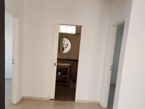 Depto Tipo Casa en Venta 5 años