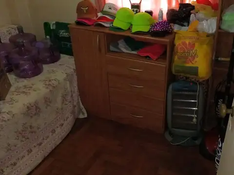 Departamento en Venta al Este