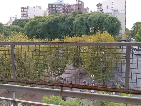 Departamento en Venta en Ramos Mejia, USD 110.000