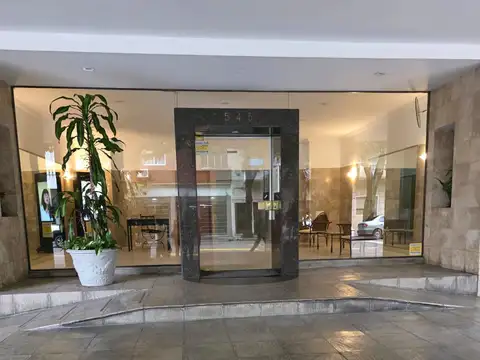 3 AMB BCON ATZADO VISTA A PULMON 2 BAÑOS SUITE COCHERA