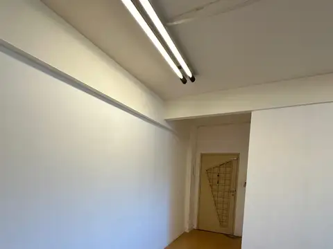 Av Maipú 2200, Piso 4