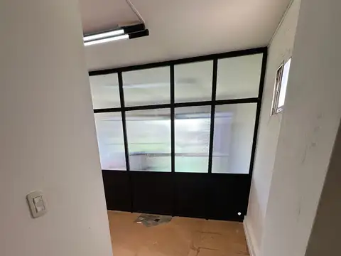 Av Maipú 2200, Piso 4