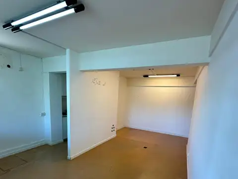 Oficina en Venta en Olivos Quinta Presidencial, USD 68.000