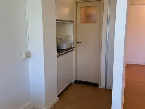 Oficina en Venta en Olivos Quinta Presidencial, USD 68.000