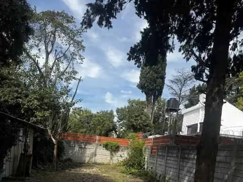 Terreno en Venta de 300,0 m2
