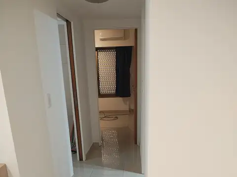 Departamento en Alquiler 28 años
