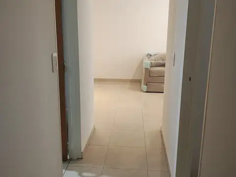 Departamento en Alquiler al Noreste