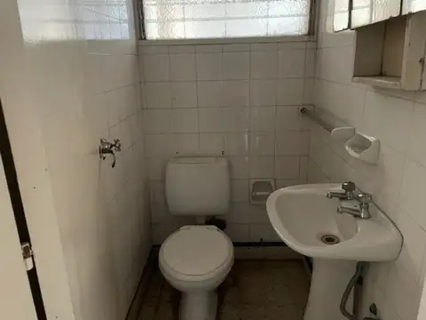 Casa en Venta al Oeste