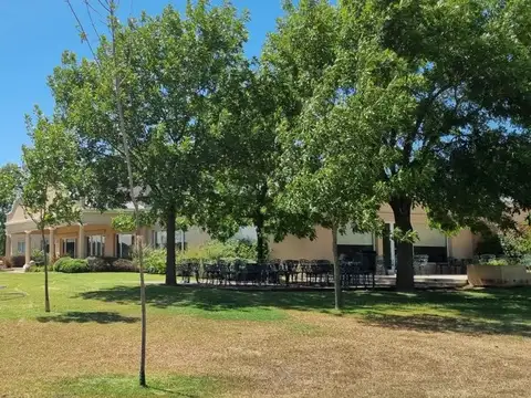 Terreno en Venta en Fincas de San Vicente, Canning