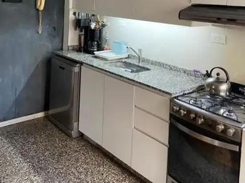 Departamento en Venta en Villa Pueyrredon, USD 105.000