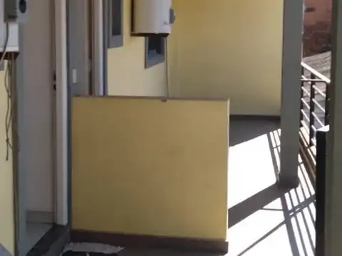 Departamento en Venta con 4 cocheras