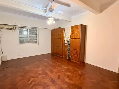 Departamento en Alquiler en Martín, Rosario