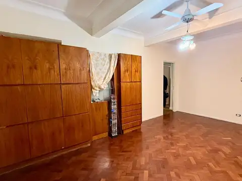 Departamento en Alquiler de 7 ambientes
