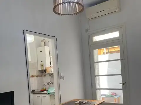 Departamento en Venta 37 años