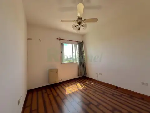 Departamento en Alquiler 25 años