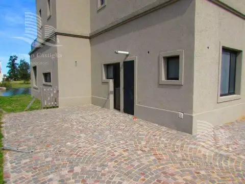 Casa en Venta en Laguna Grande, USD 525.000