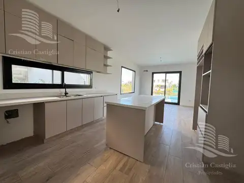 Casa en Venta al Noreste