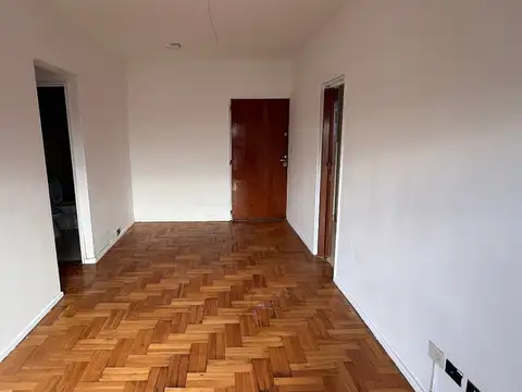 Cuenca 2000, Piso 11