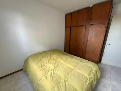 Departamento 2 dormitorios