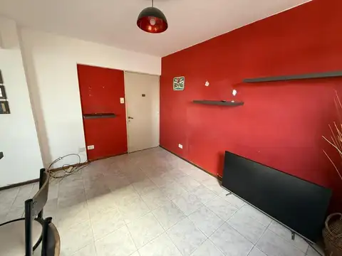 Departamento 2 dormitorios