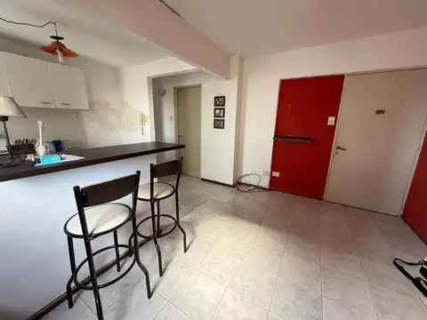 Dorrego 3100, Piso 5