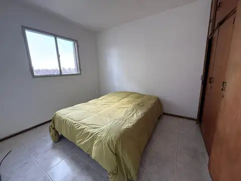 Departamento 2 dormitorios
