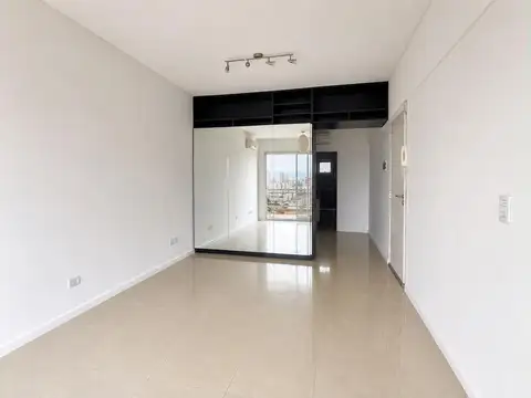 Departamento en Alquiler en Saavedra, $ 790.000