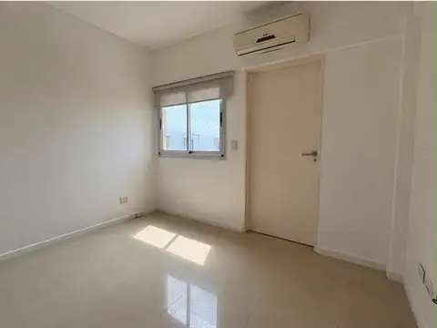 Departamento en Alquiler 15 años