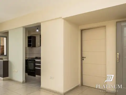 Departamento en Venta en Salta, USD 98.000