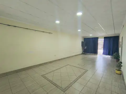 Casa en Venta en Santa Fe, USD 45.000