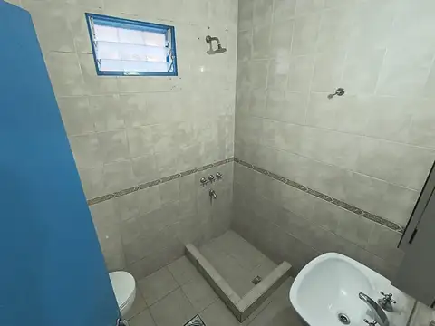 Casa en Venta 10 años