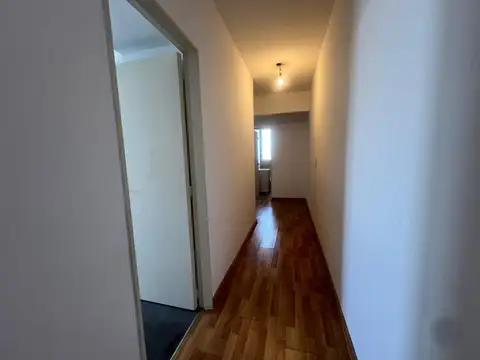 Departamento en Venta 46 años