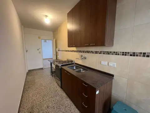Departamento en Venta en Flores, USD 110.000