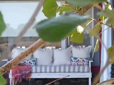 Casa en Venta en Carlos Keen, USD 200.000