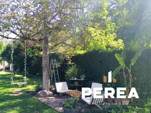 Quinta en Venta en General Rodriguez, USD 125.000