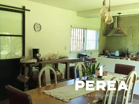 Quinta en Venta 10 años