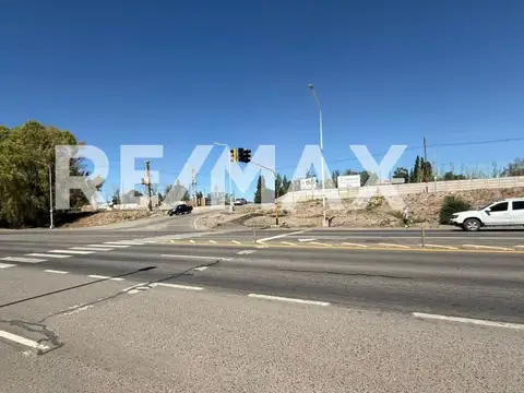 Terreno en Venta de 365,0 m2