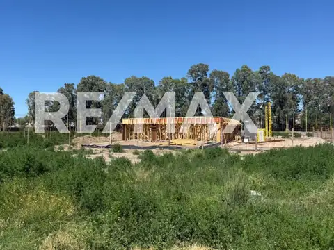 Terreno en Venta en Centenario, USD 70.000