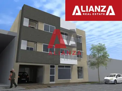 Local en Venta en Esperanza, Las Colonias