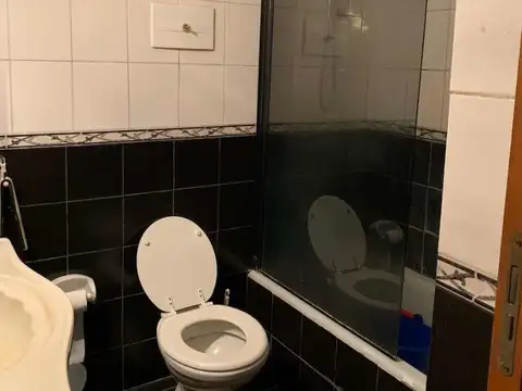 Rosario 800 , Piso 5