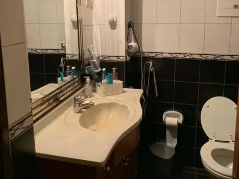 departamnto de 3 ambientes 70 m2