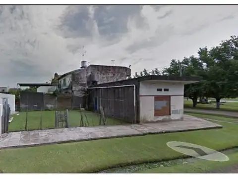 mariano de vedia y mitre 3984 , Piso 1