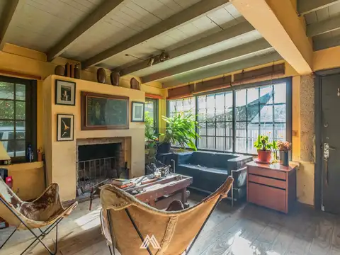 Casa en Venta en El Pinar, USD 263.000
