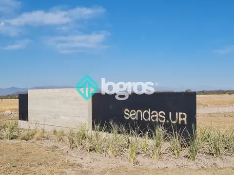 SENDAS UR 100