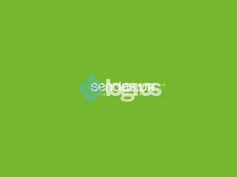 LOTES EN VENTA - FINANCIADOS - SENDAS.UR, zona San Luis, Salta
