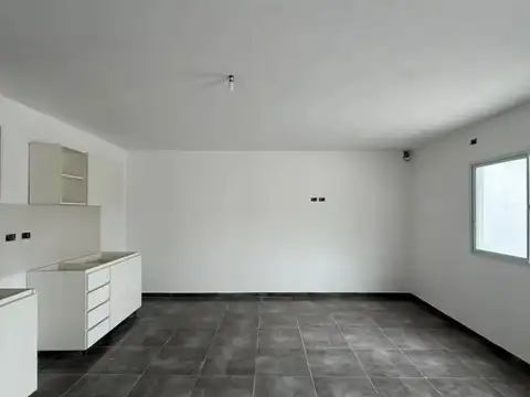 Venta Departamento Ph 2 Ambientes  Merlo