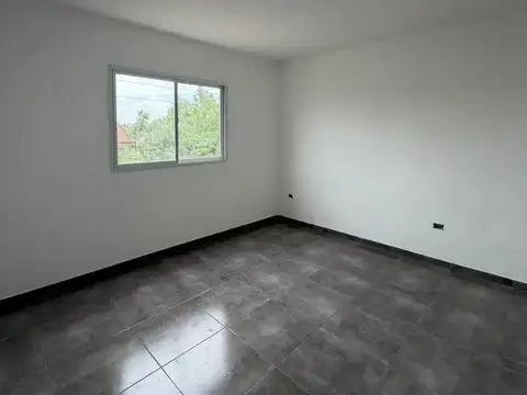 Departamento en Venta en Merlo, USD 49.000
