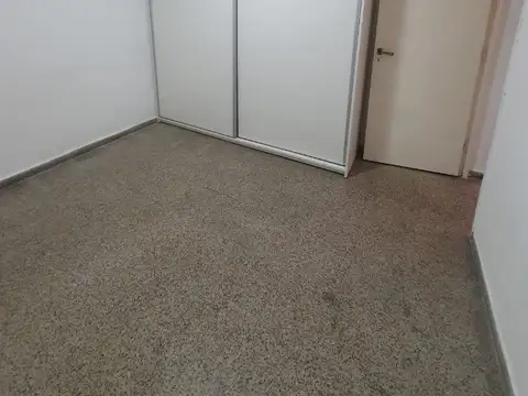 Departamento en Alquiler al Noroeste