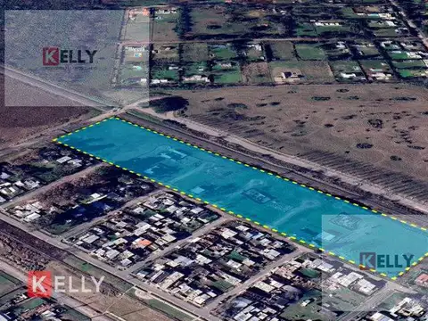 Terreno en Venta en Pilar, Partido de Pilar