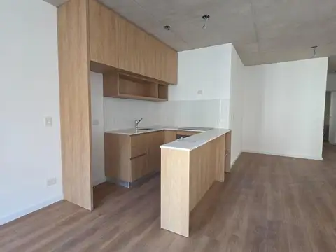 Departamento en Alquiler en Las Cañitas, $ 1.550.000